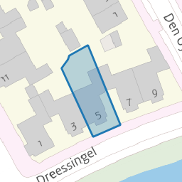 Perceel ZLE00-L-3010