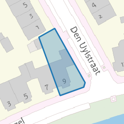 Perceel ZLE00-L-3012