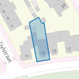 Perceel ZLE00-L-3014