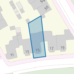 Perceel ZLE00-L-3015