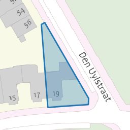 Perceel ZLE00-L-3017