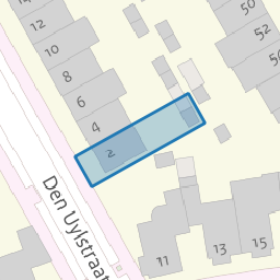 Perceel ZLE00-L-3018