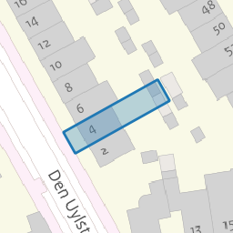 Perceel ZLE00-L-3019