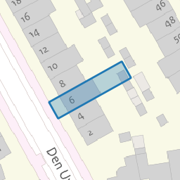 Perceel ZLE00-L-3020