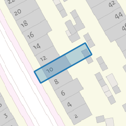 Perceel ZLE00-L-3022