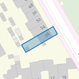 Perceel ZLE00-L-3023