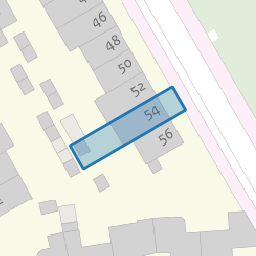 Perceel ZLE00-L-3024