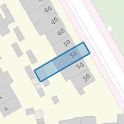 Perceel ZLE00-L-3025