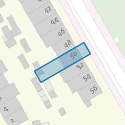 Perceel ZLE00-L-3026