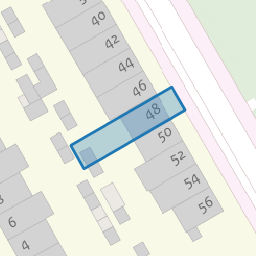 Perceel ZLE00-L-3027