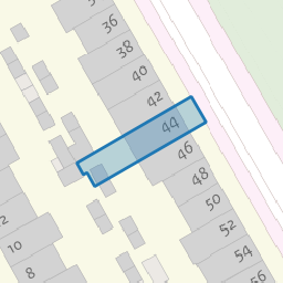 Perceel ZLE00-L-3029