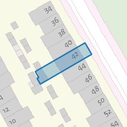 Perceel ZLE00-L-3030