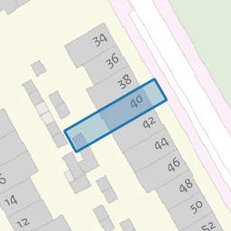 Perceel ZLE00-L-3031