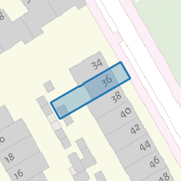 Perceel ZLE00-L-3033