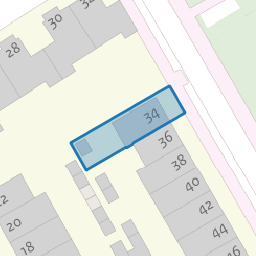 Perceel ZLE00-L-3034