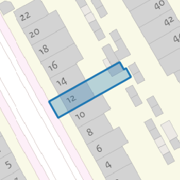 Perceel ZLE00-L-3035