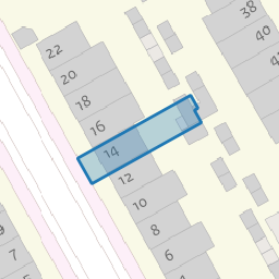 Perceel ZLE00-L-3036