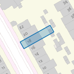 Perceel ZLE00-L-3038