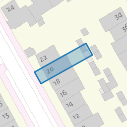 Perceel ZLE00-L-3039