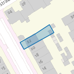 Perceel ZLE00-L-3040