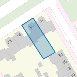 Perceel ZLE00-L-3044