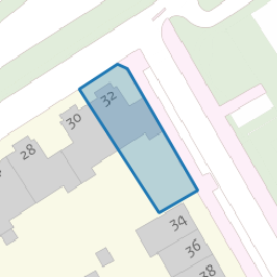 Perceel ZLE00-L-3045