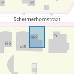 Perceel ZLE00-L-3047