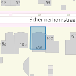 Perceel ZLE00-L-3048