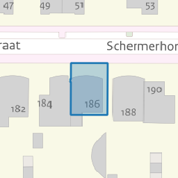 Perceel ZLE00-L-3049