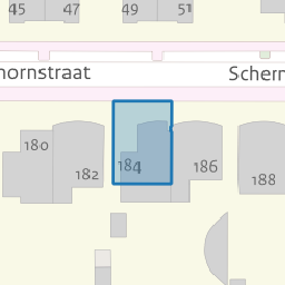 Perceel ZLE00-L-3050