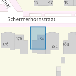 Perceel ZLE00-L-3052