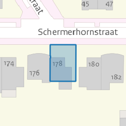 Perceel ZLE00-L-3053