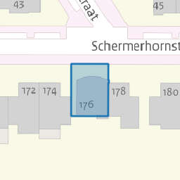 Perceel ZLE00-L-3054