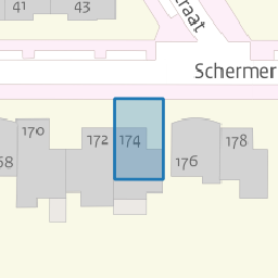 Perceel ZLE00-L-3055