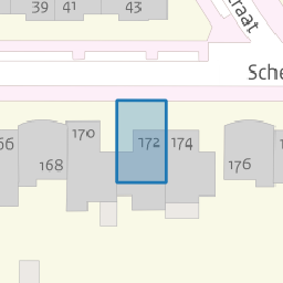 Perceel ZLE00-L-3056