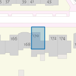 Perceel ZLE00-L-3057