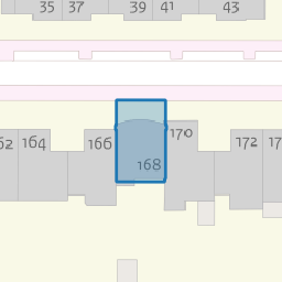 Perceel ZLE00-L-3058