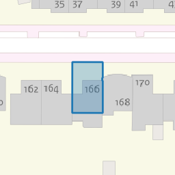 Perceel ZLE00-L-3059