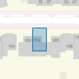 Perceel ZLE00-L-3060