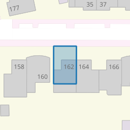 Perceel ZLE00-L-3061