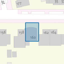 Perceel ZLE00-L-3062