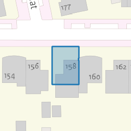 Perceel ZLE00-L-3063