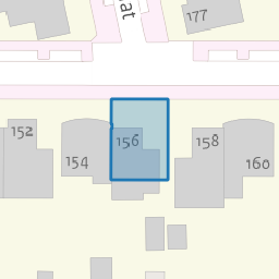 Perceel ZLE00-L-3064