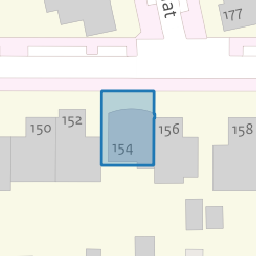 Perceel ZLE00-L-3065