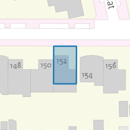 Perceel ZLE00-L-3066