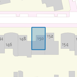 Perceel ZLE00-L-3067