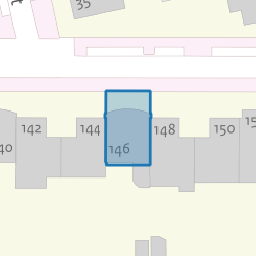 Perceel ZLE00-L-3069