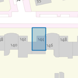 Perceel ZLE00-L-3070