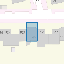 Perceel ZLE00-L-3072