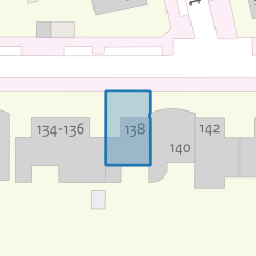 Perceel ZLE00-L-3073